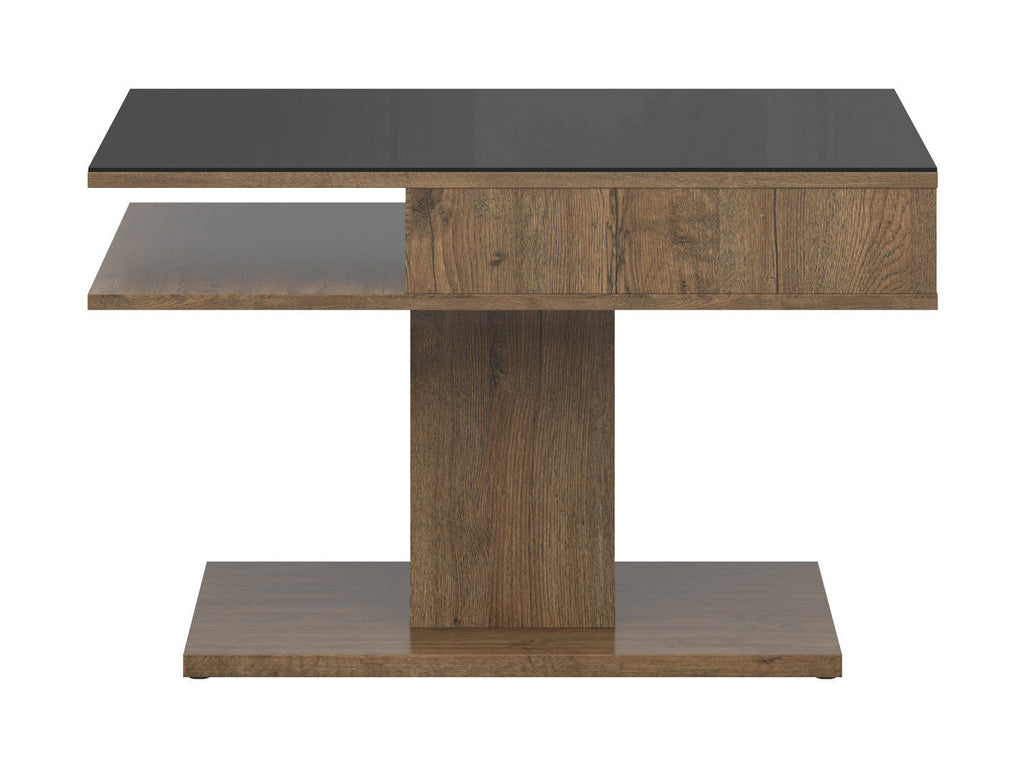 Campo — Coffee table
