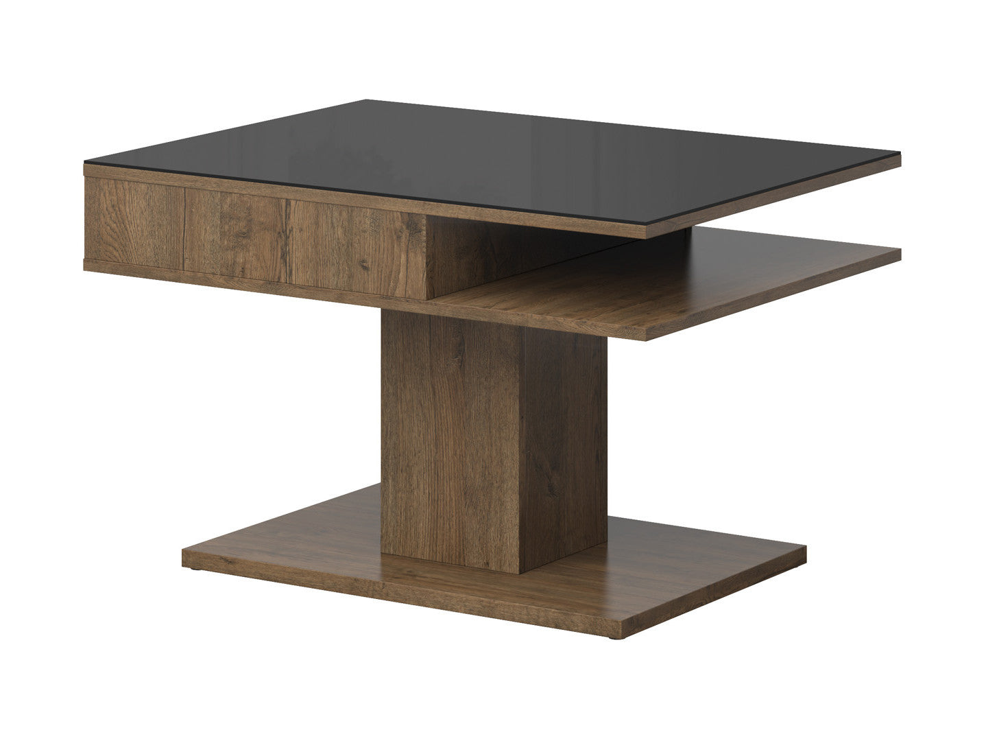 Campo — Coffee table