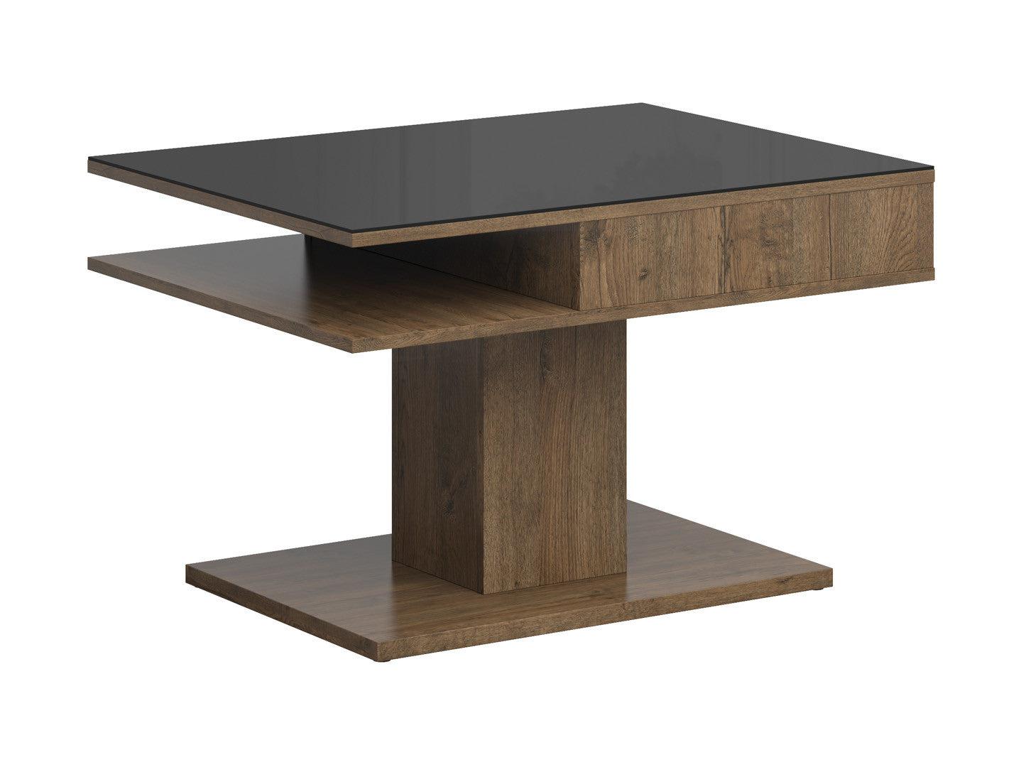 Campo — Coffee table