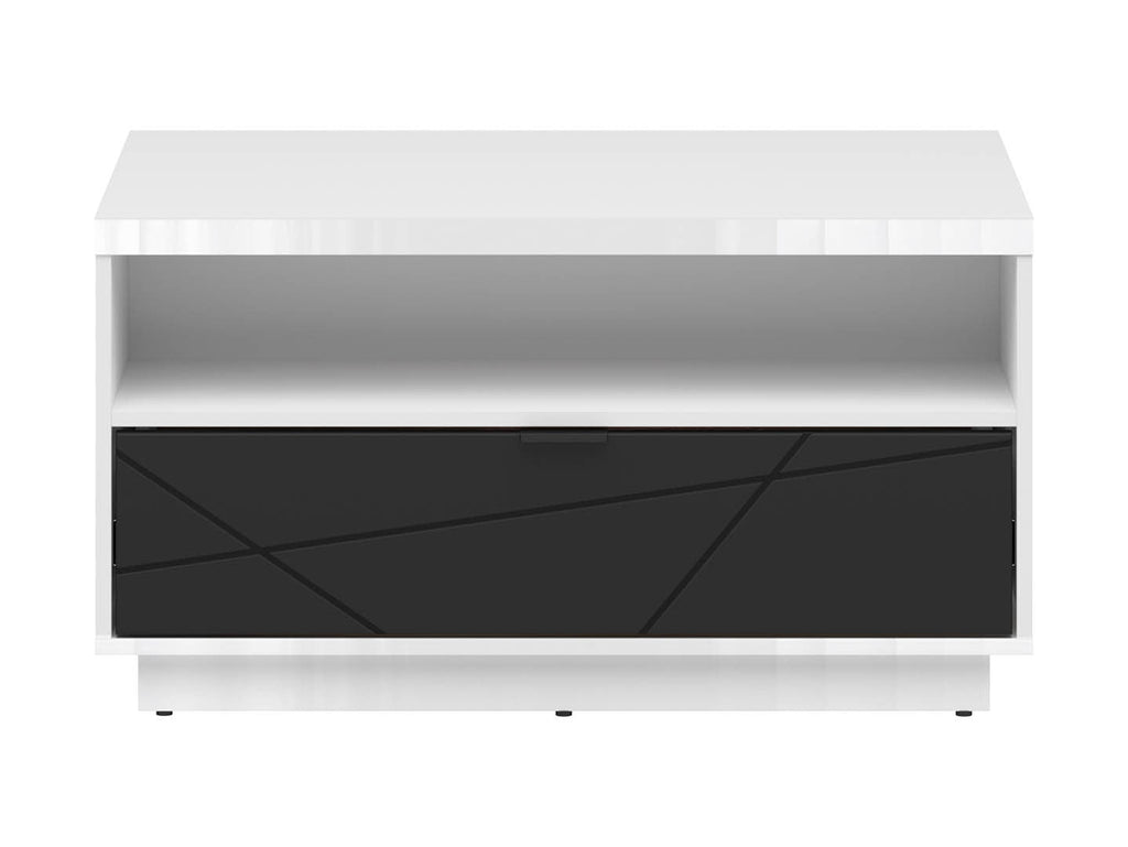Forn — Coffee table