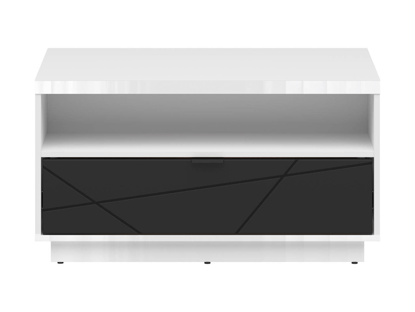 Forn — Coffee table