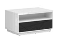 Forn — Coffee table