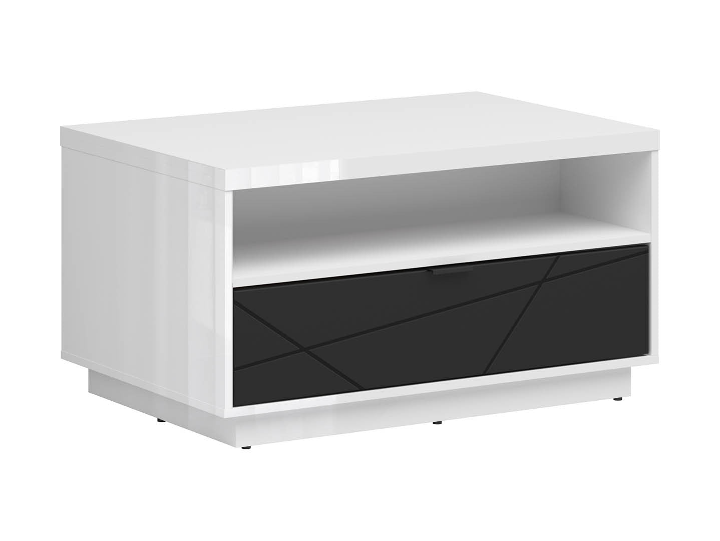 Forn — Coffee table