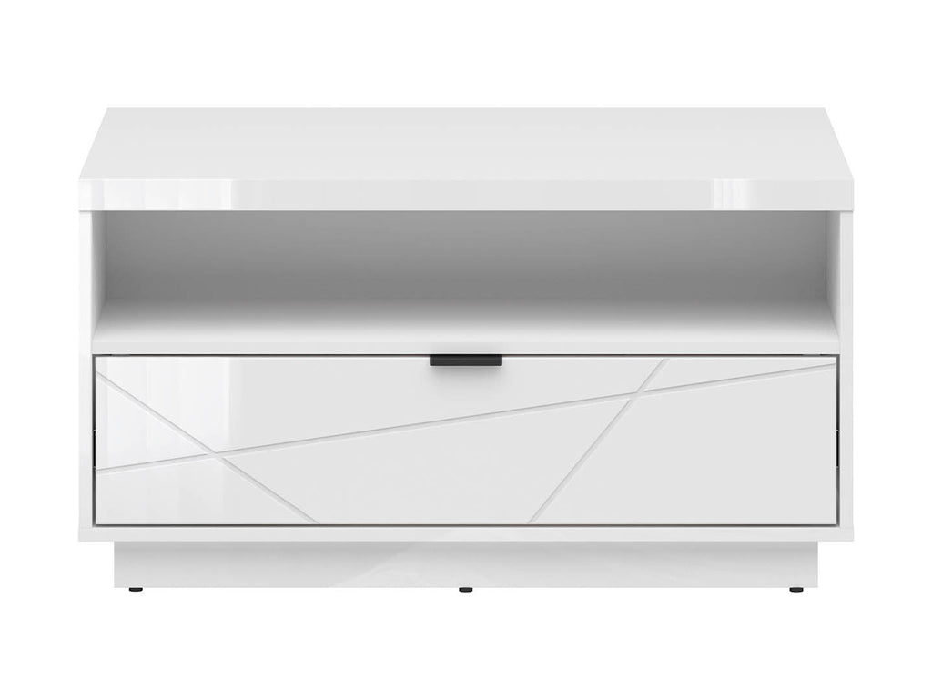 Forn — Coffee table