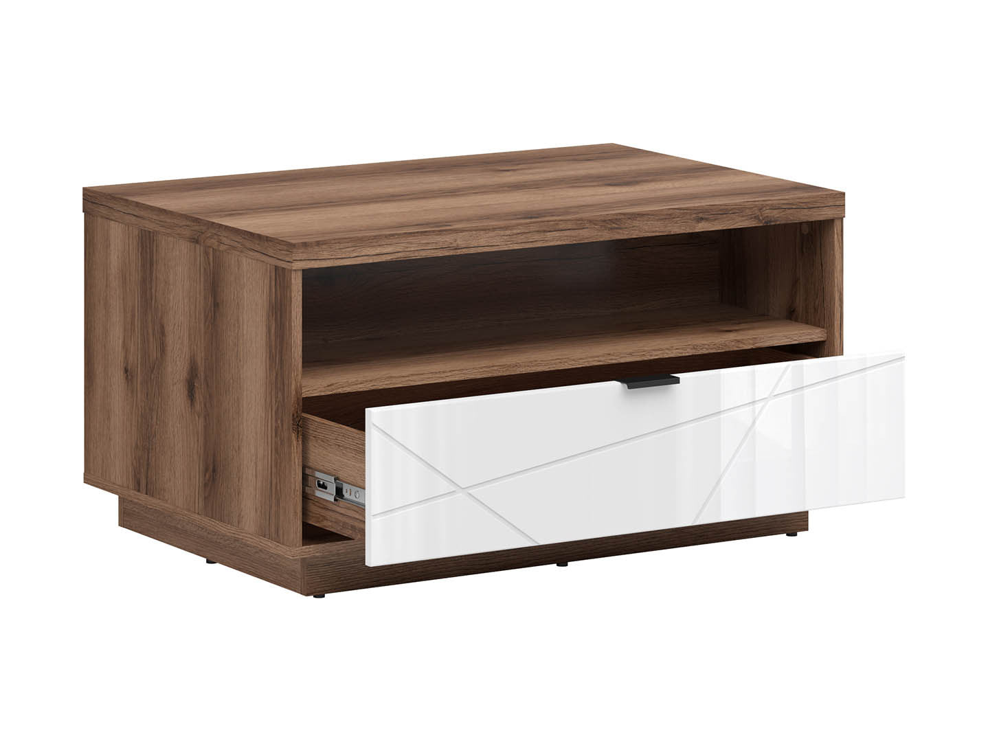 Forn — Coffee table