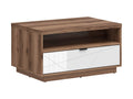 Forn — Coffee table
