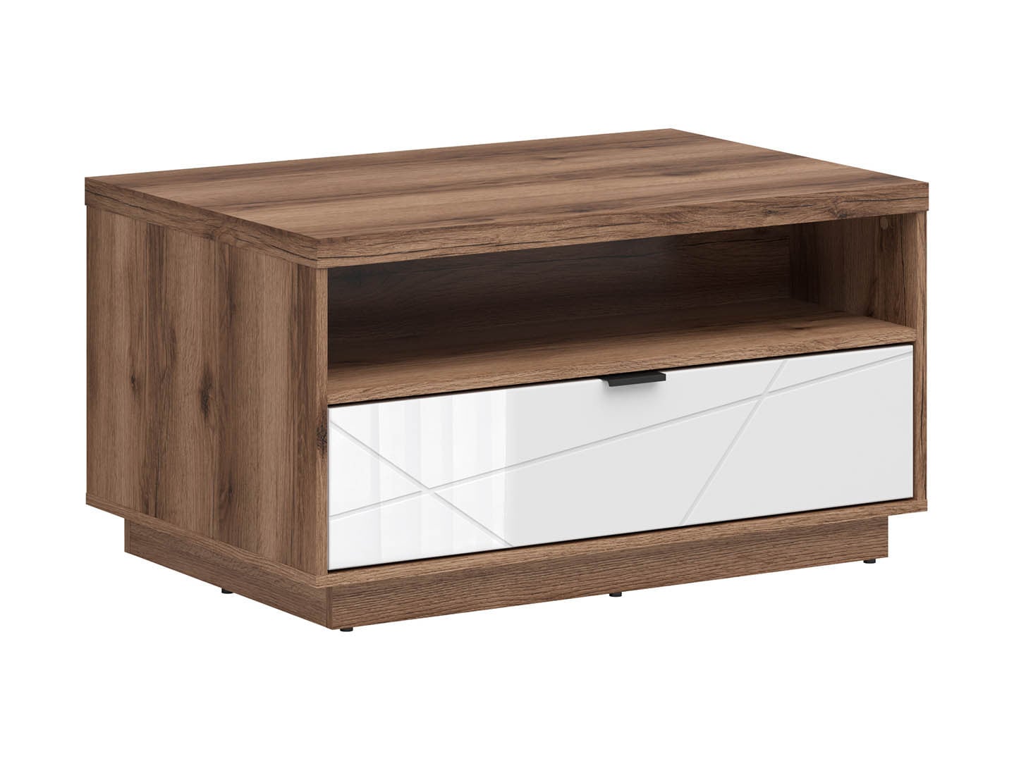 Forn — Coffee table