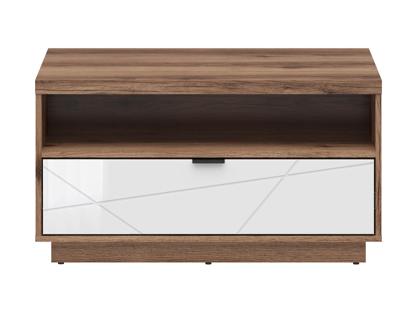 Forn — Coffee table