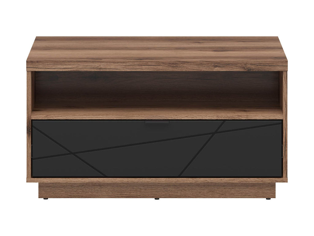 Forn — Coffee table