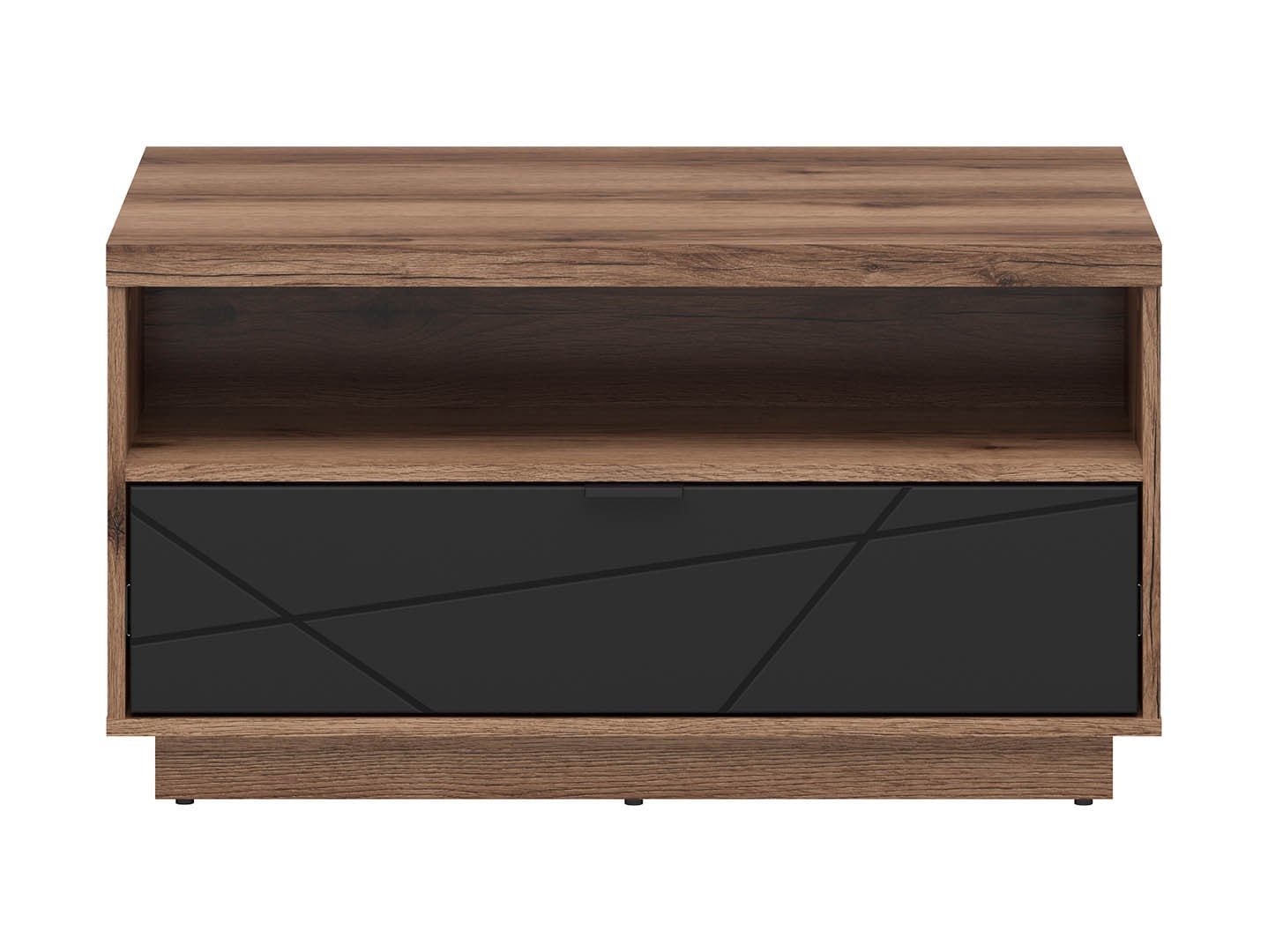 Forn — Coffee table