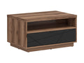Forn — Coffee table