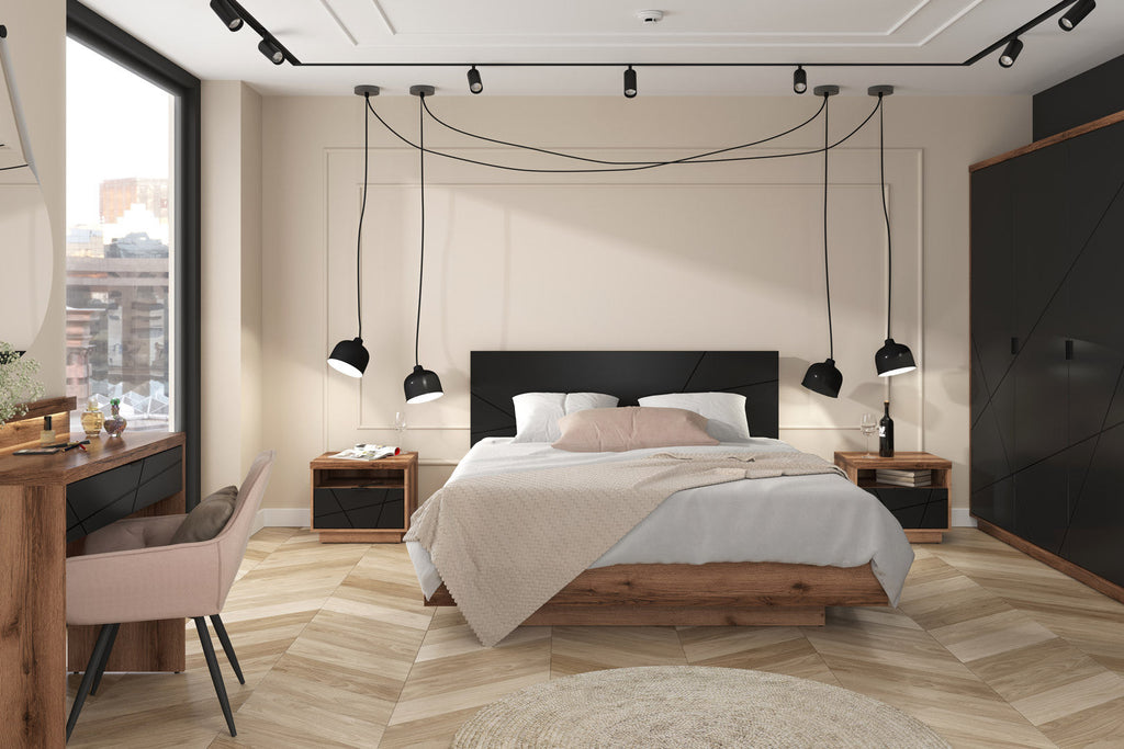 Forn — Coffee table