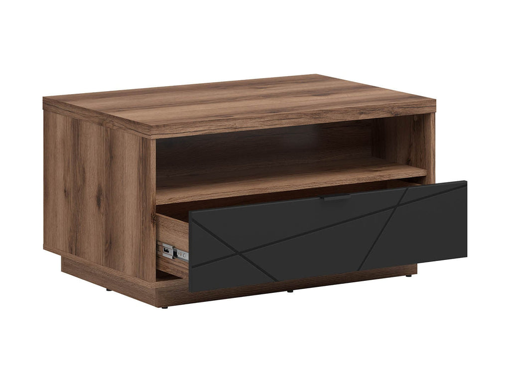 Forn — Coffee table