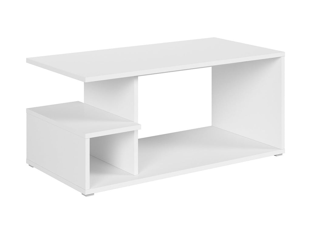 Gato — Coffee table