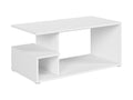 Gato — Coffee table