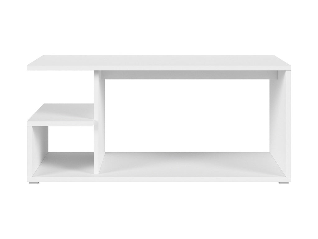 Gato — Coffee table