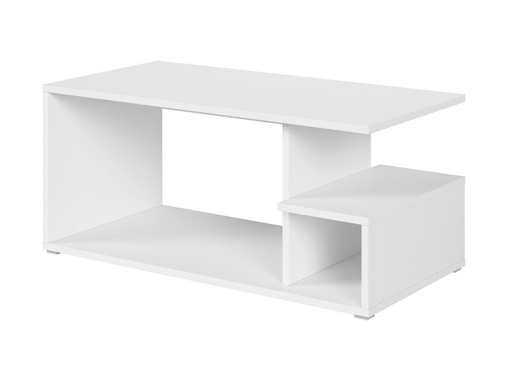 Gato — Coffee table