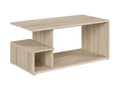 Gato — Coffee table