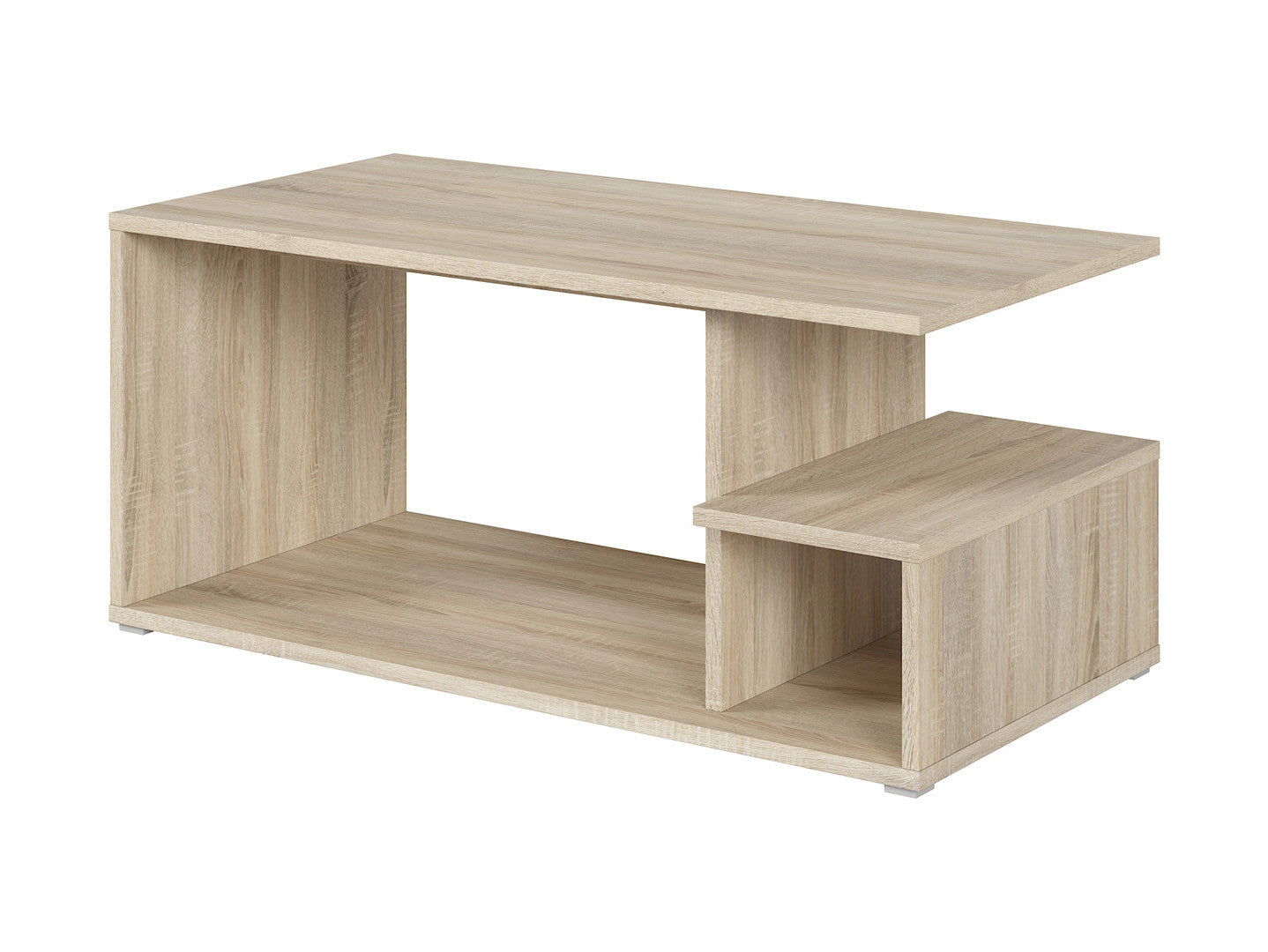 Gato — Coffee table
