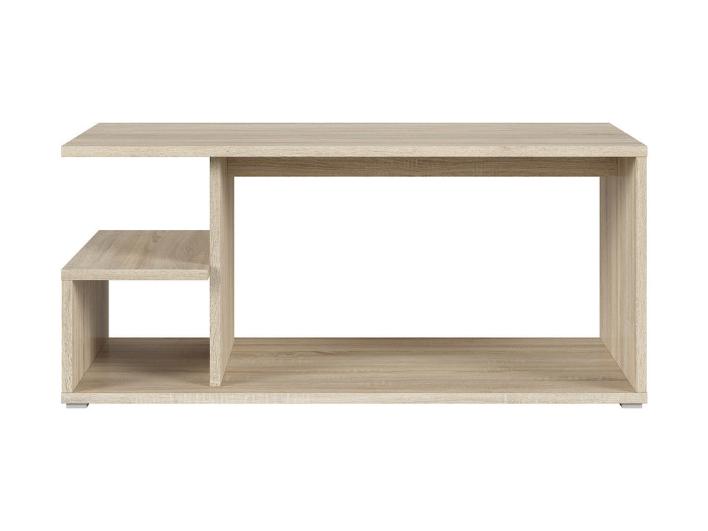 Gato — Coffee table