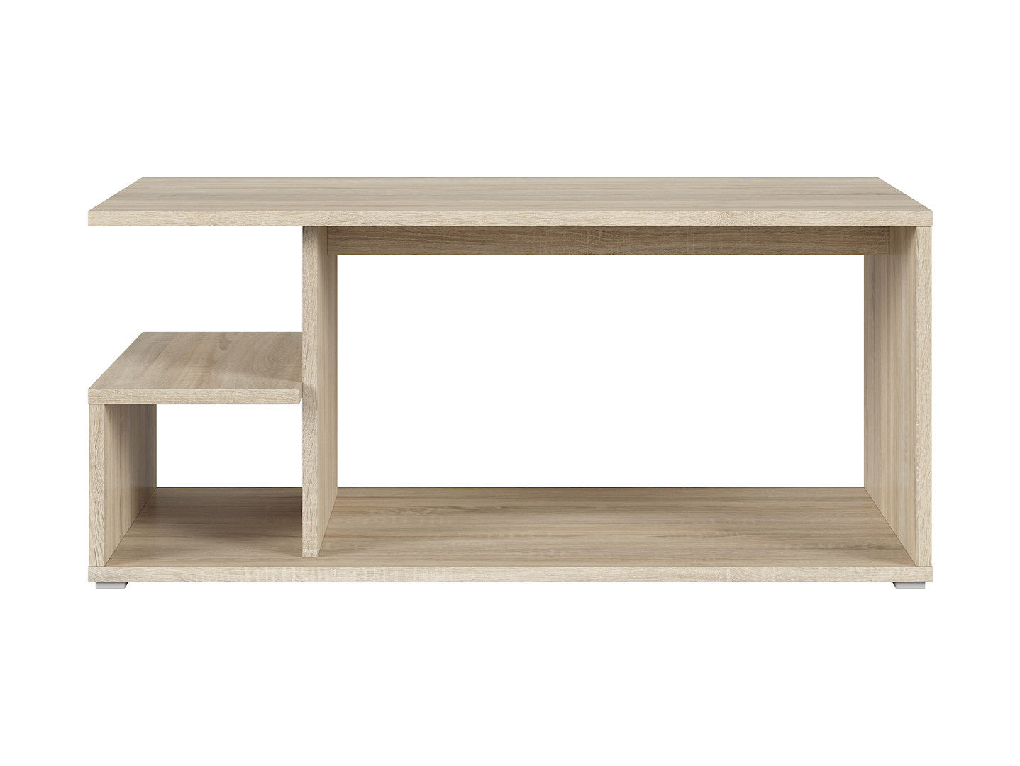 Gato — Coffee table