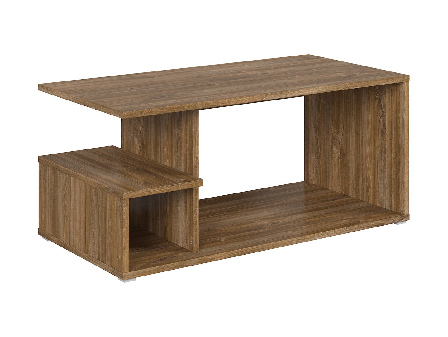 Gato — Coffee table