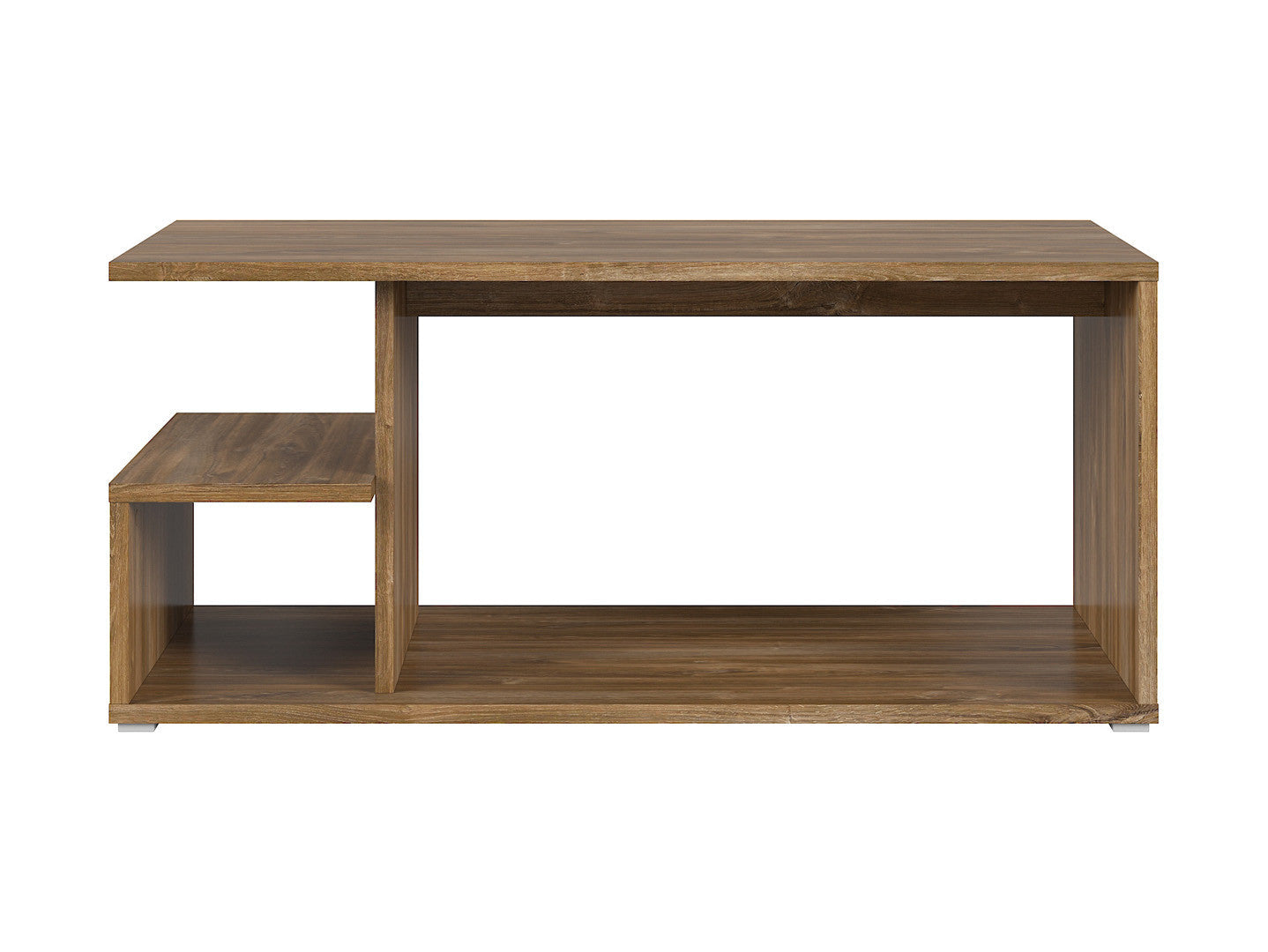 Gato — Coffee table