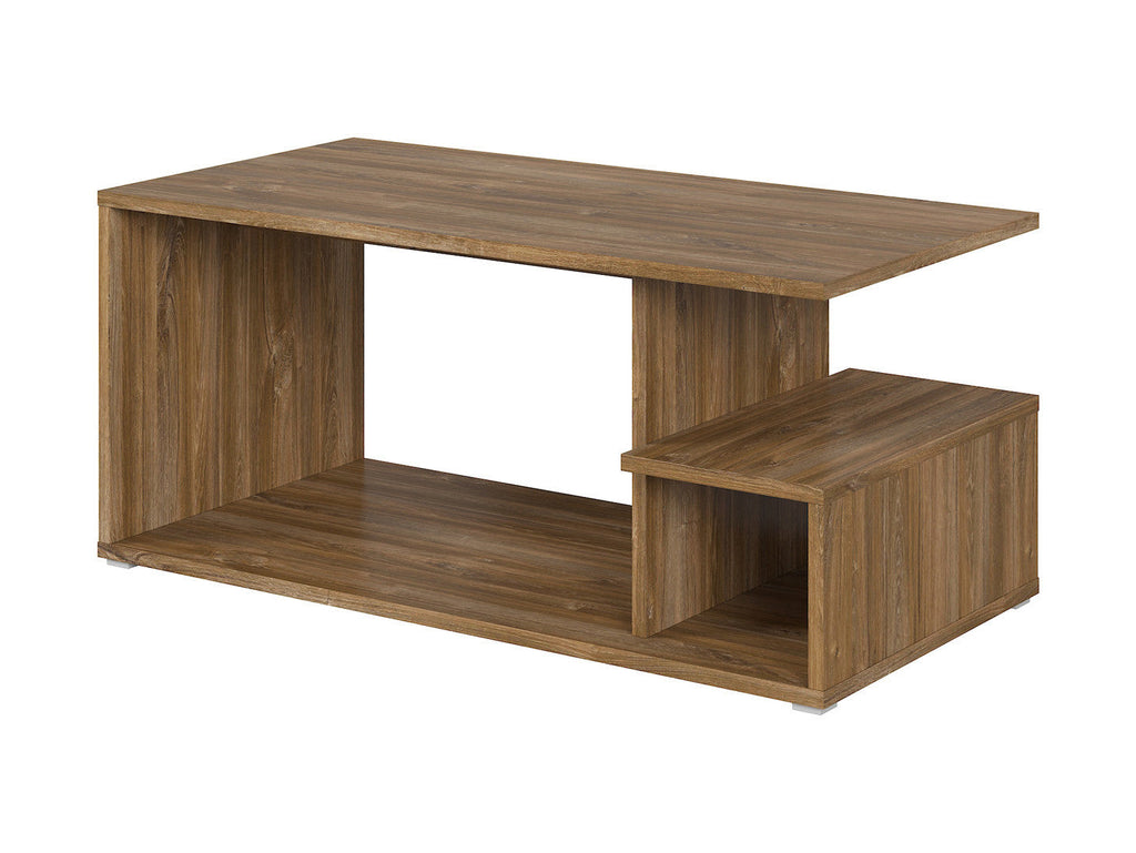 Gato — Coffee table