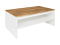 Holten — Coffee table