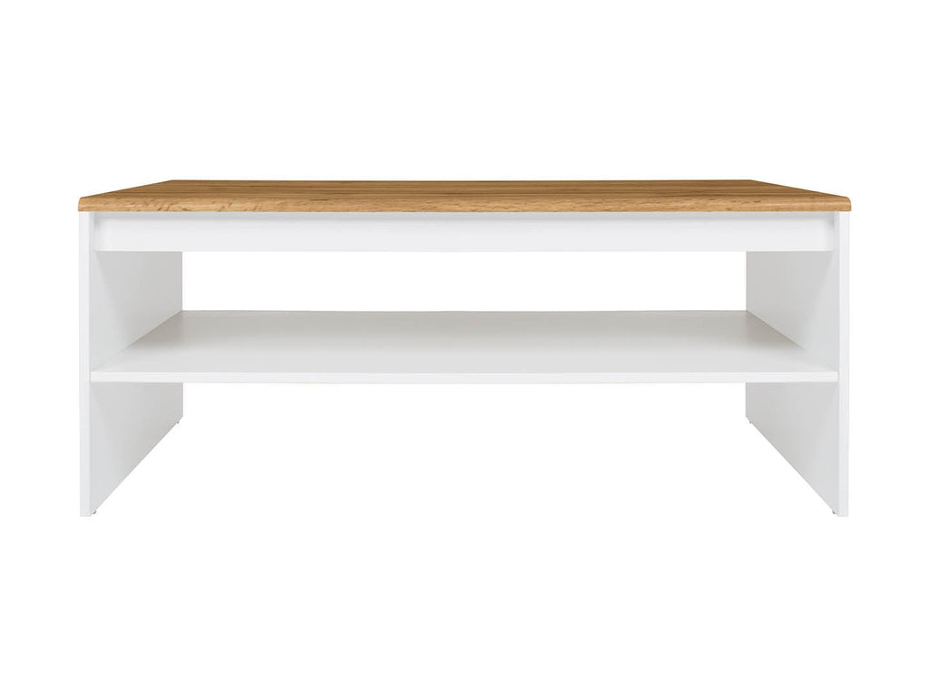 Holten — Coffee table