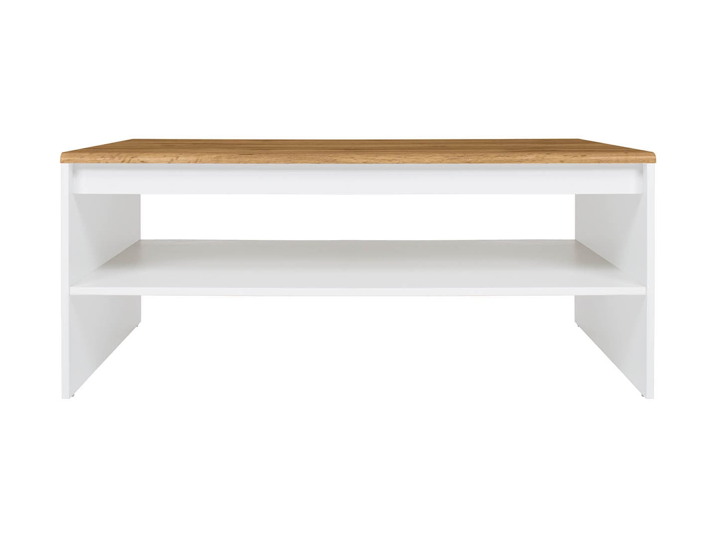 Holten — Coffee table