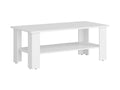 Nepo Plus — Coffee table