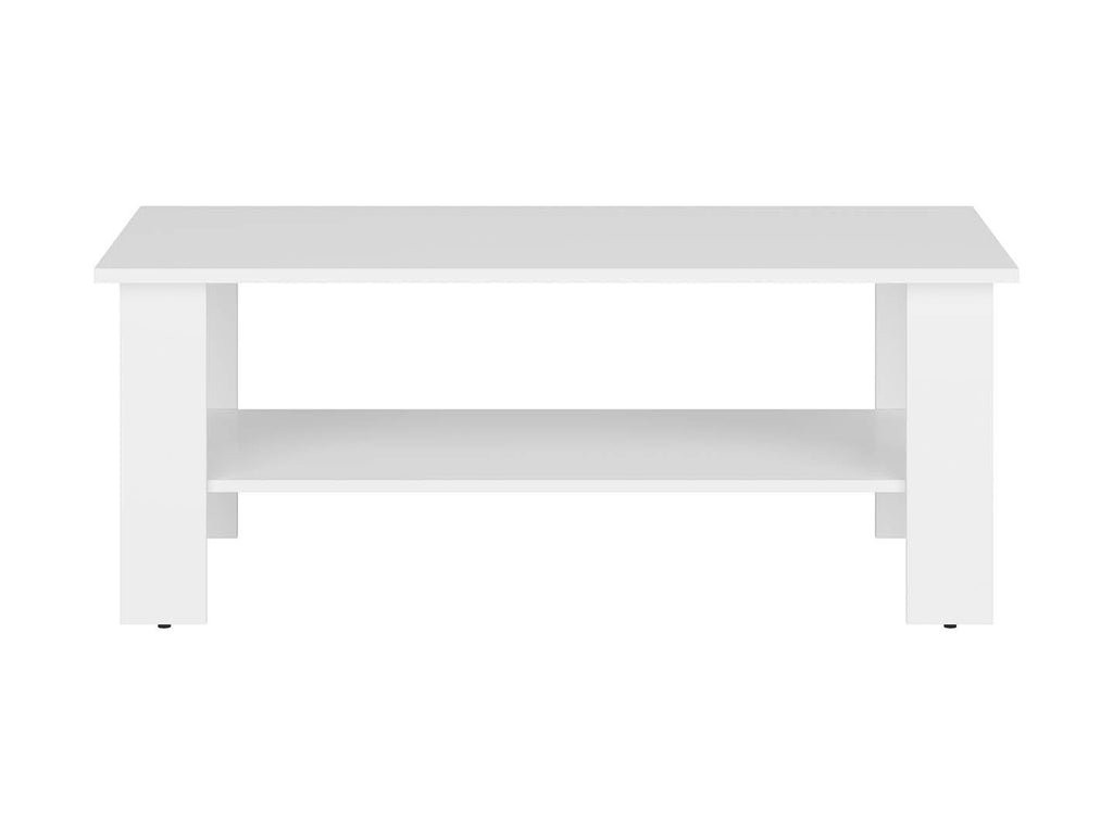 Nepo Plus — Coffee table