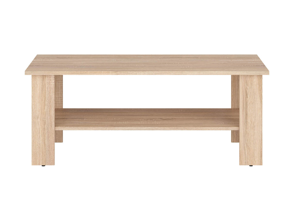 Nepo Plus — Coffee table