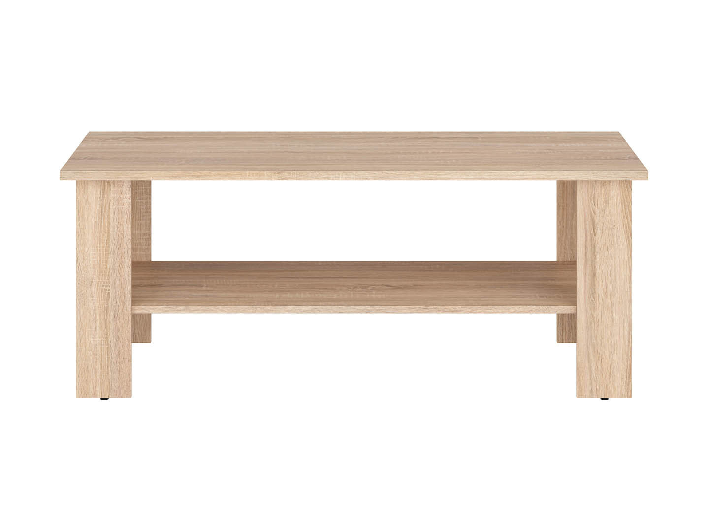 Nepo Plus — Coffee table