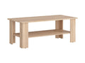 Nepo Plus — Coffee table
