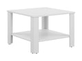 Odette — Coffee table
