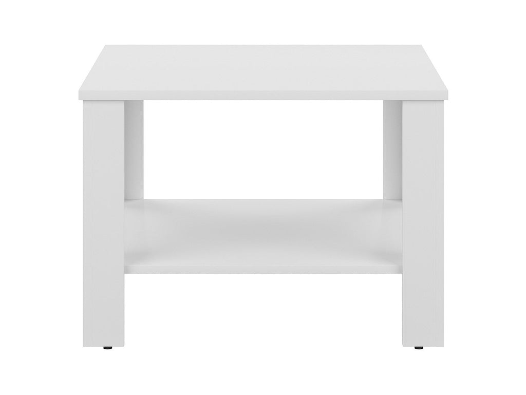 Odette — Coffee table
