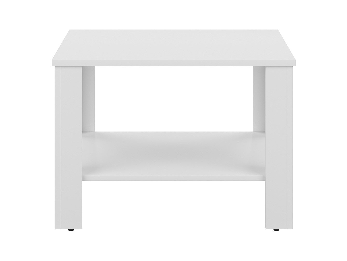 Odette — Coffee table