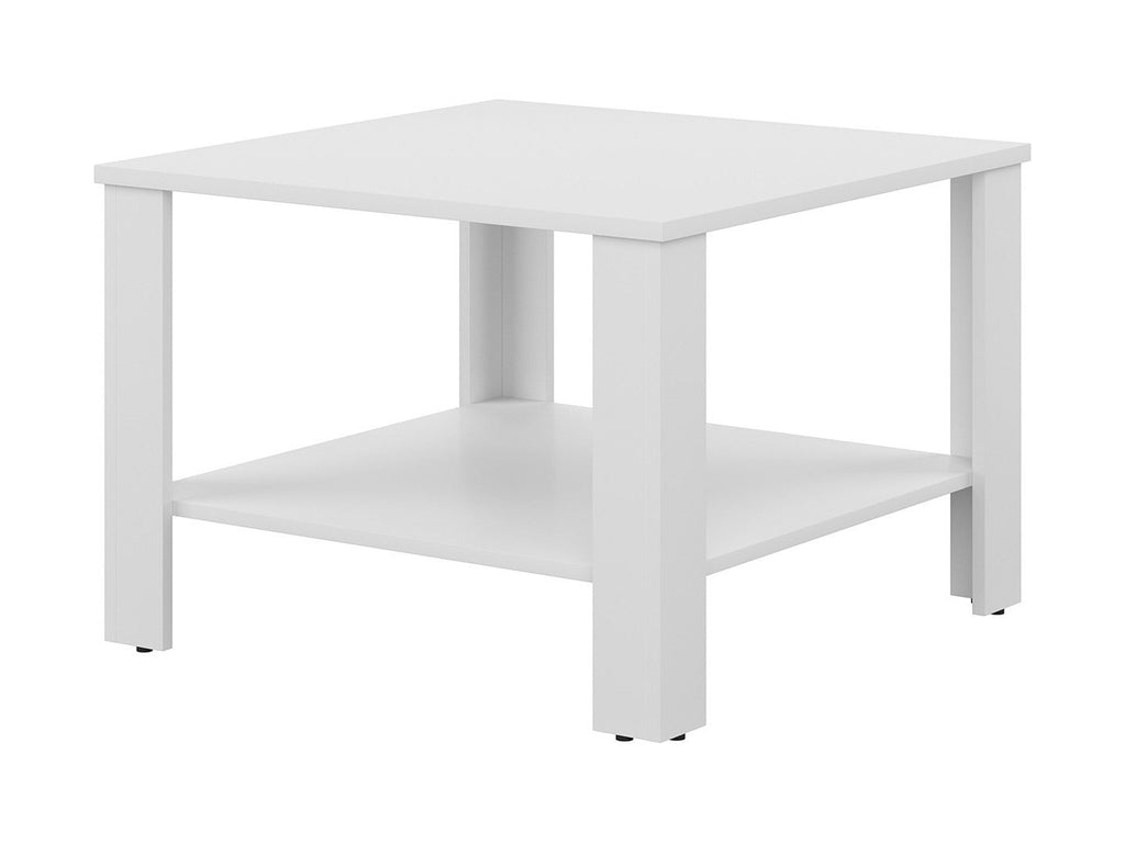 Odette — Coffee table
