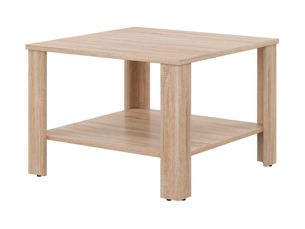 Odette — Coffee table