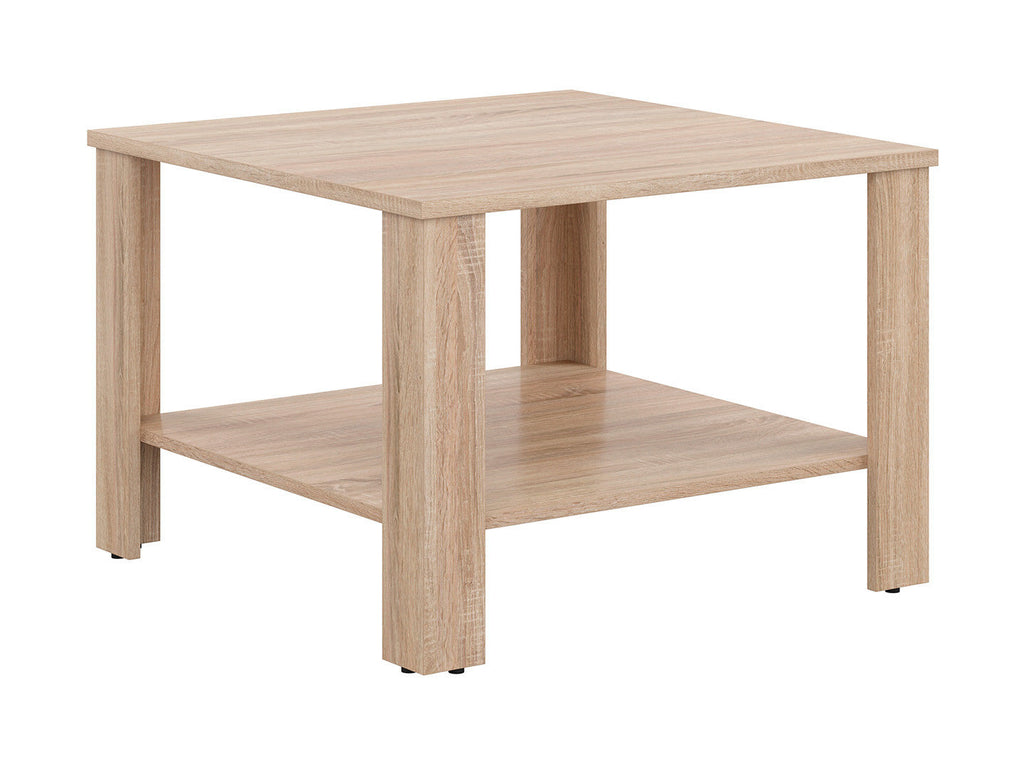 Odette — Coffee table