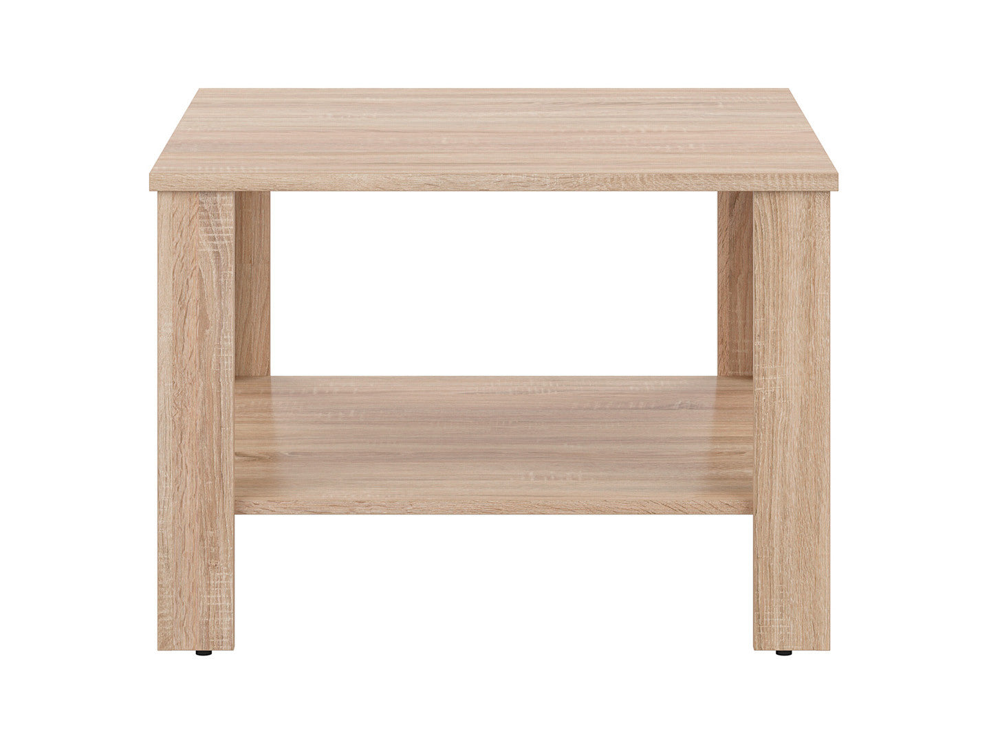 Odette — Coffee table