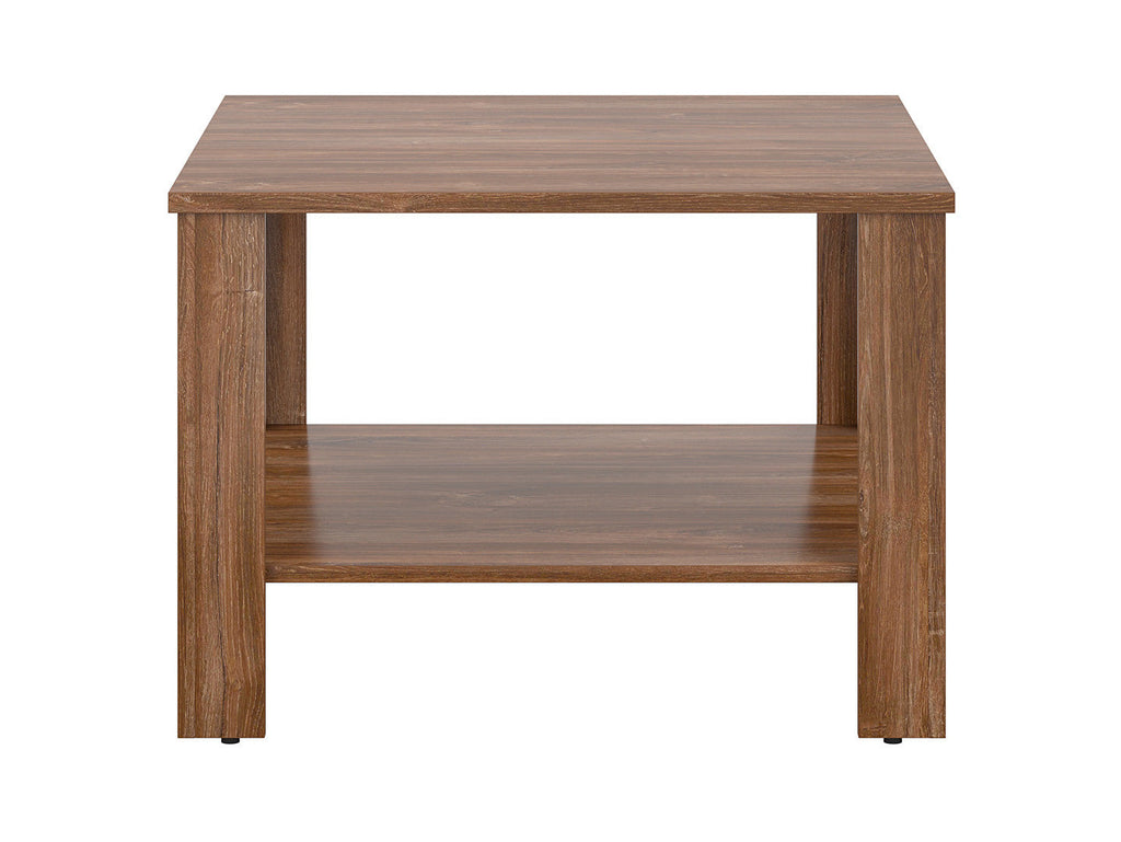 Odette — Coffee table