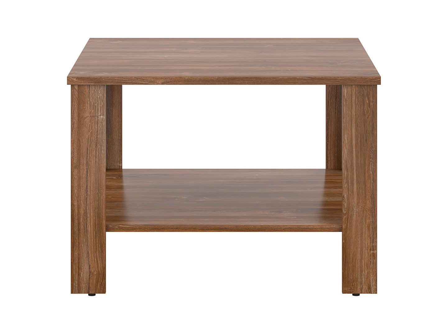 Odette — Coffee table