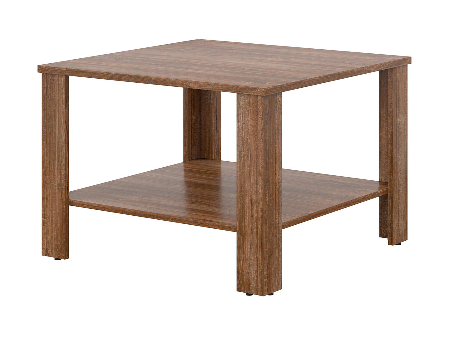 Odette — Coffee table