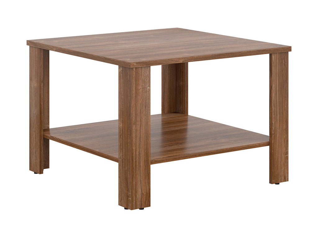Odette — Coffee table