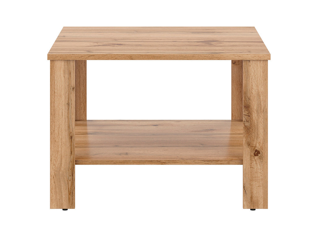 Odette — Coffee table