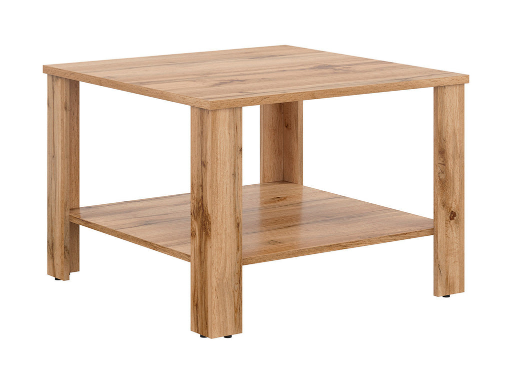 Odette — Coffee table