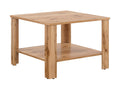 Odette — Coffee table